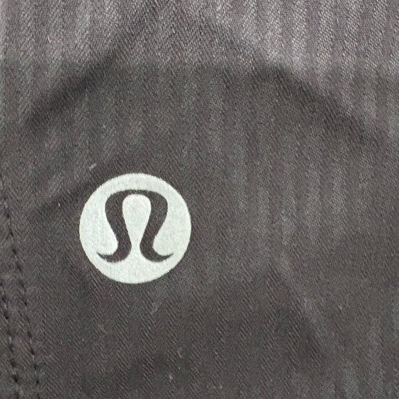 Dance studio crop black - Picture 6 of 8